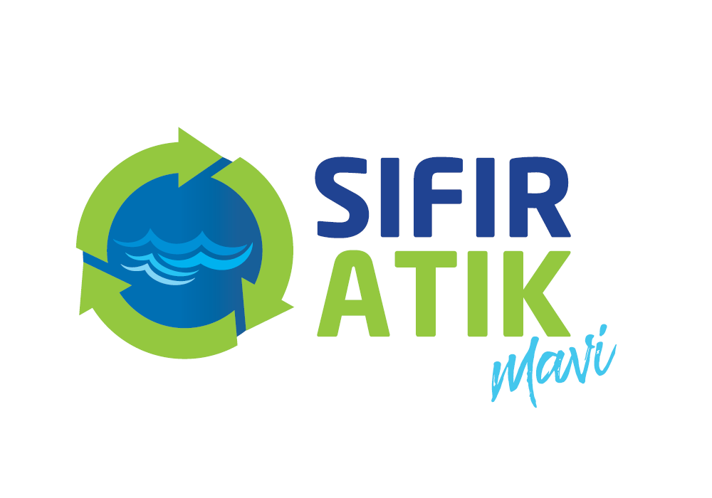 Sıfır Atık Mavi Eğitimi